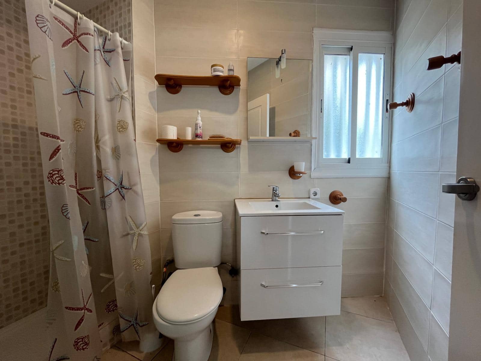 2 bedroom Apartment for rent in Santa Ponsa - € 1,600 (Ref: 9084654)