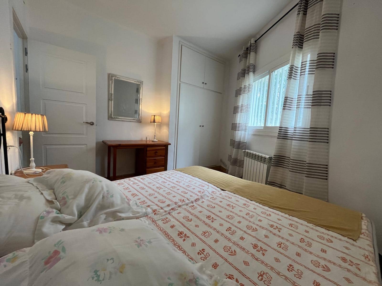 2 bedroom Apartment for rent in Santa Ponsa - € 1,600 (Ref: 9084654)