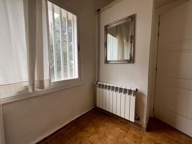 2 makuuhuone Huoneisto vuokrattavana paikassa Santa Ponsa, Calvià - 1 600 € (Ref: 9084654)