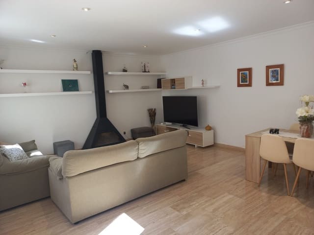 4 camera da letto Casa da affittare in Ariany con piscina garage - 2.200 € (Rif: 9087508)