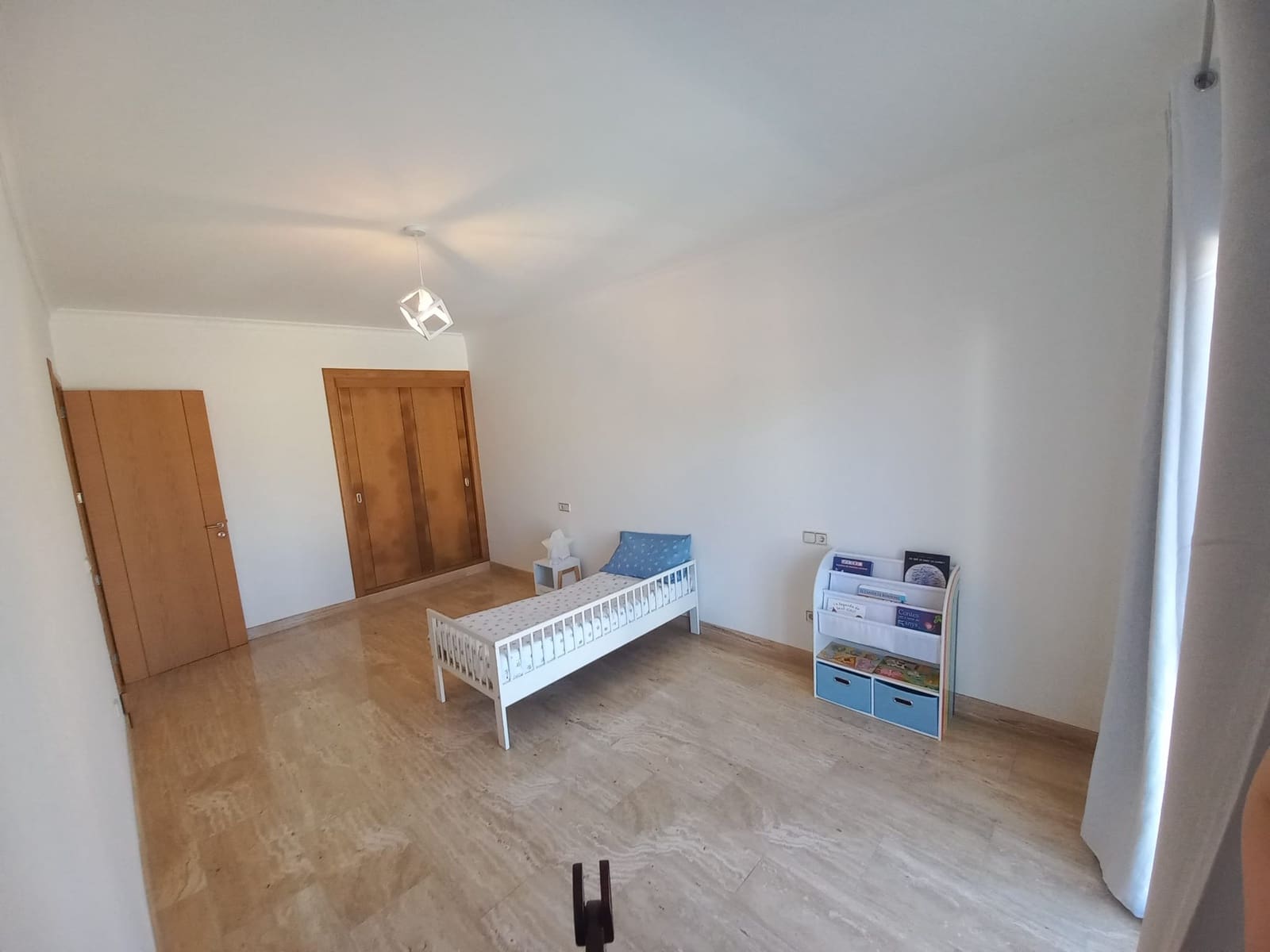 4 soveværelse Byhus til leje i Ariany med swimmingpool garage - € 2.200 (Ref: 9087508)