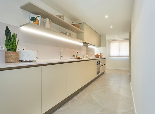 3 chambre Villa/Maison Semi-Mitoyenne à vendre à Esporles avec garage - 855 000 € (Ref: 9087512)