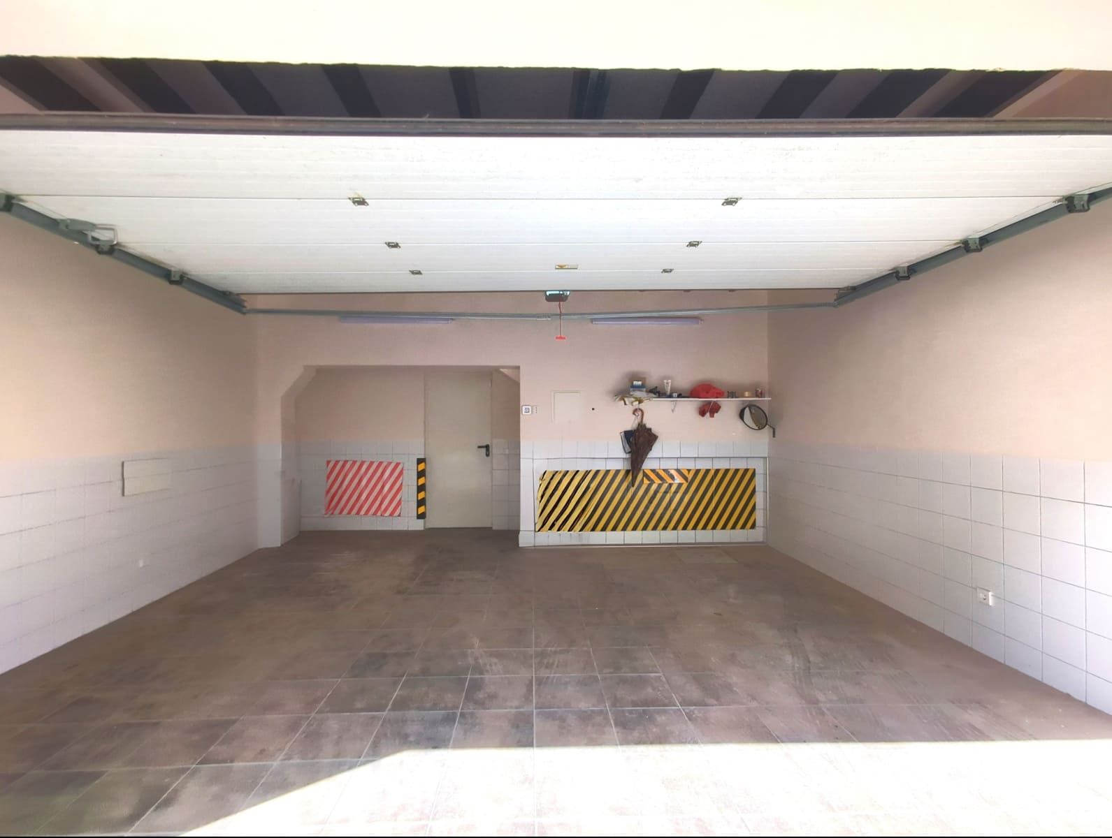 3 soveværelse Byhus til salg i Llucmajor med garage - € 800.000 (Ref: 9097657)