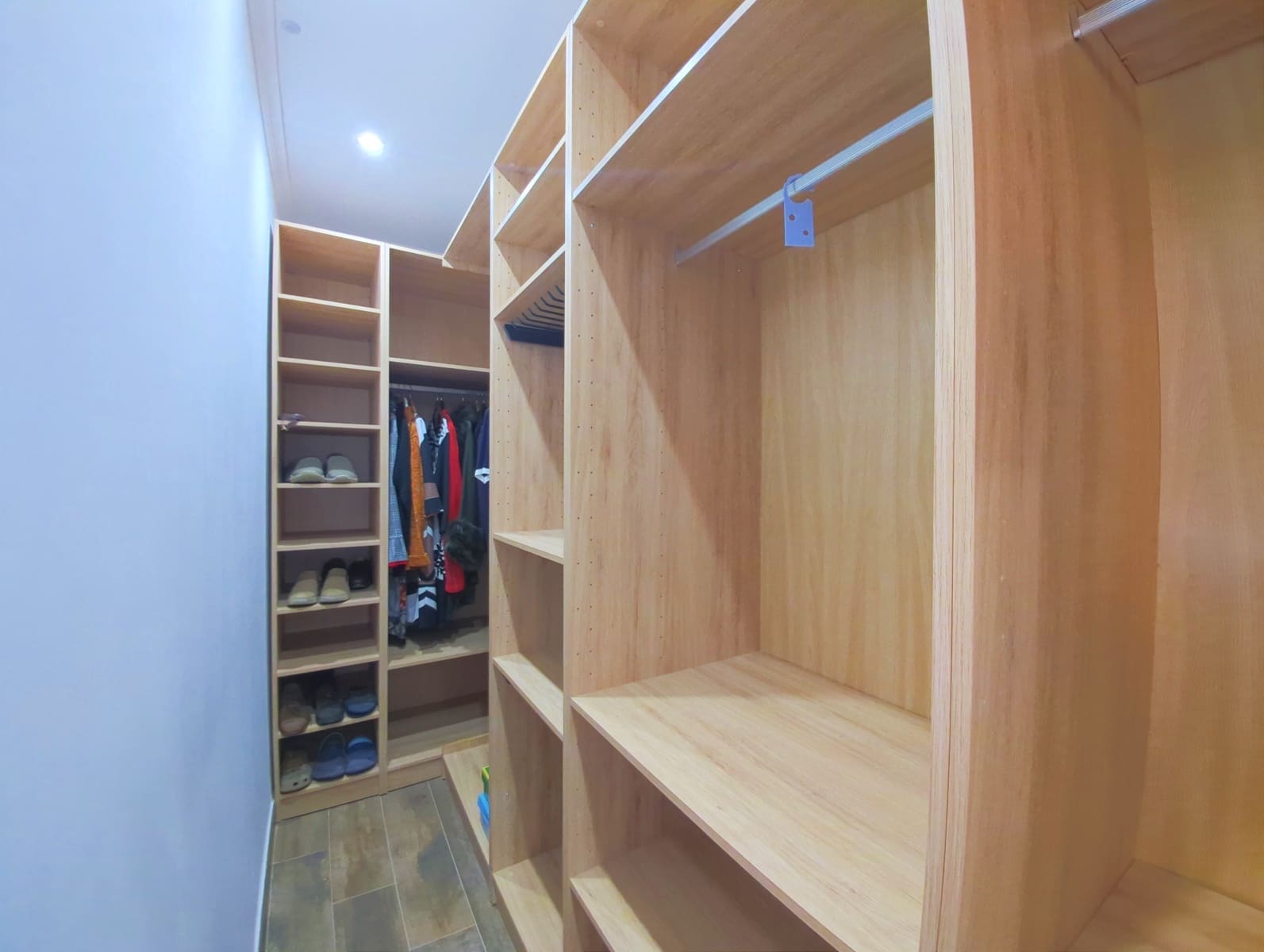 3 soveværelse Byhus til salg i Llucmajor med garage - € 800.000 (Ref: 9097657)