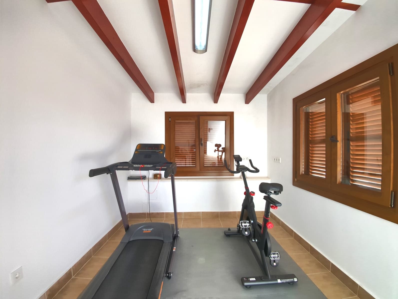 3 soveværelse Byhus til salg i Llucmajor med garage - € 800.000 (Ref: 9097657)