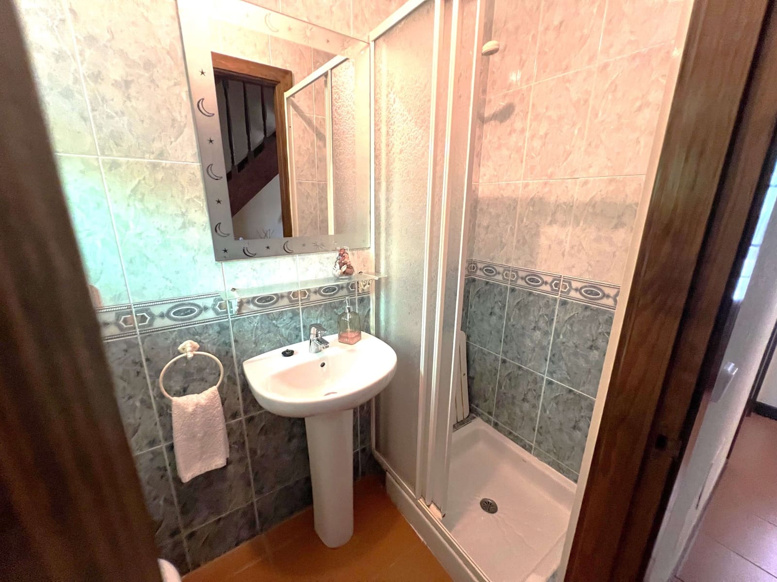 3 bedroom Villa for rent in Muro - € 2,500 (Ref: 9097661)