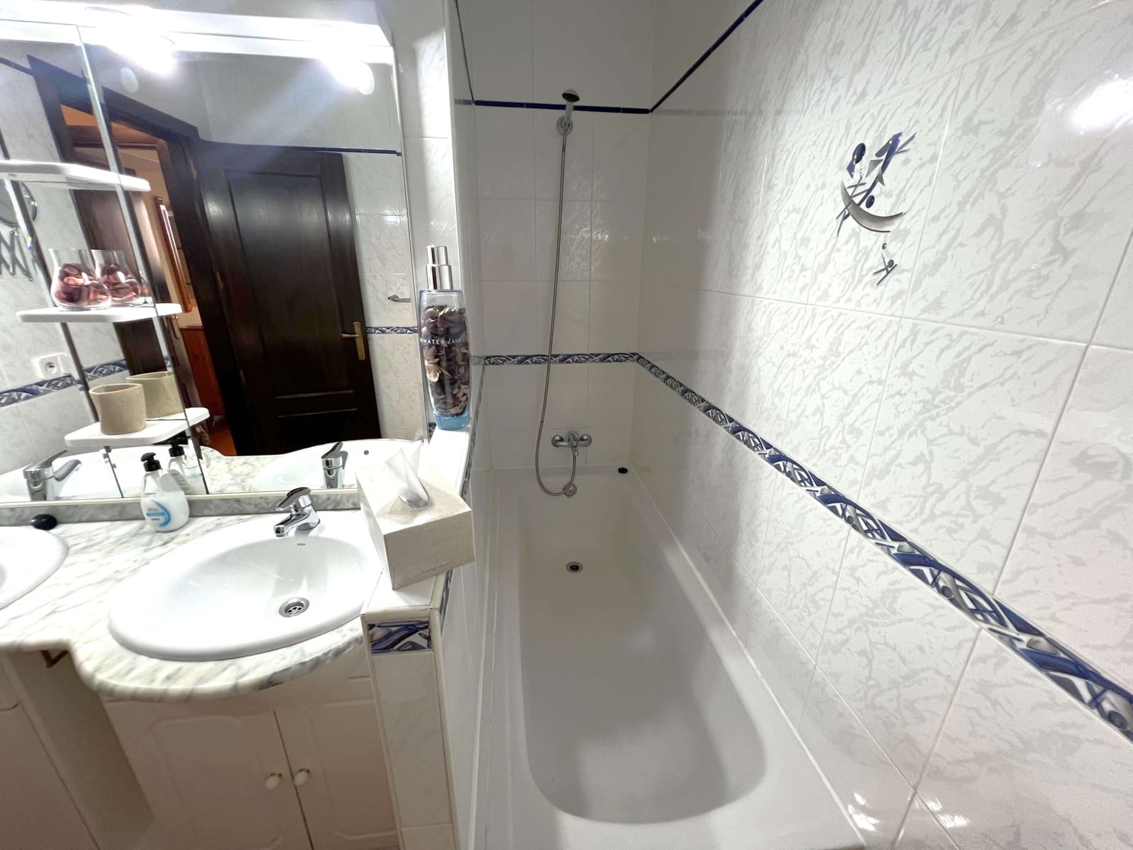 3 bedroom Villa for rent in Muro - € 2,500 (Ref: 9097661)