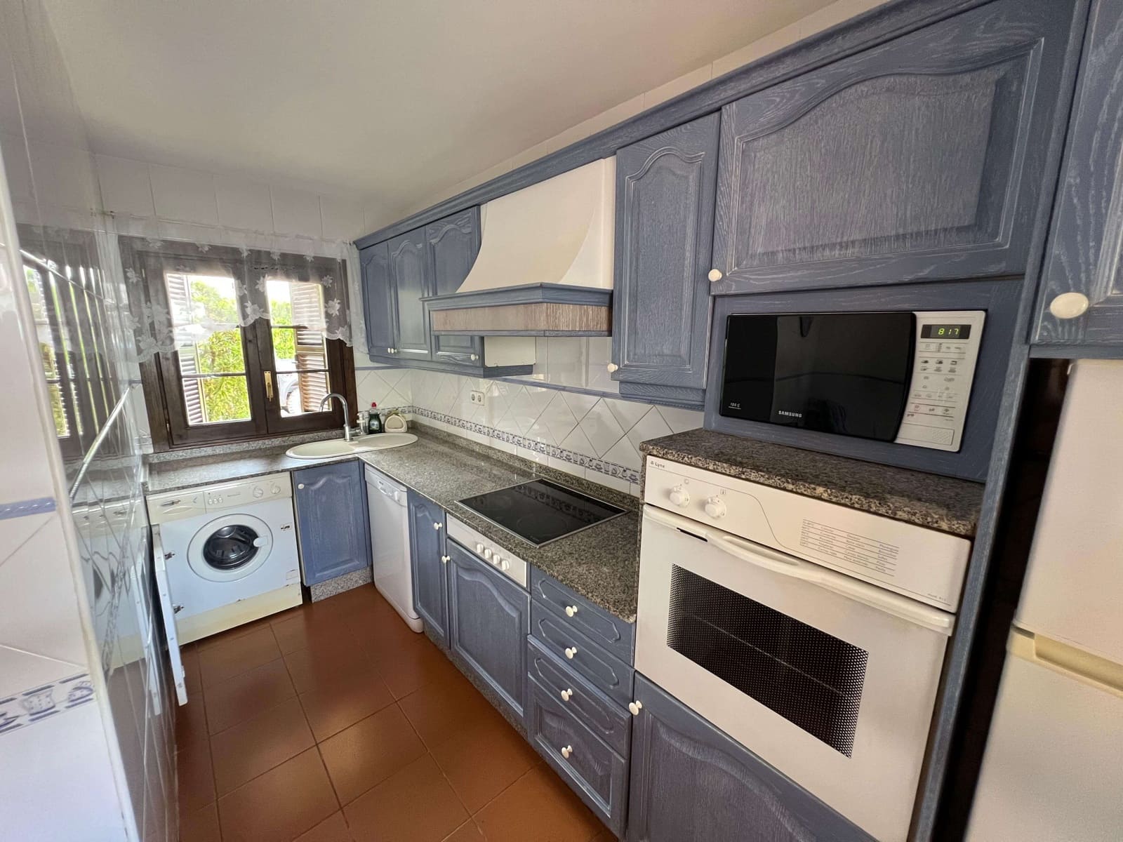 3 bedroom Villa for rent in Muro - € 2,500 (Ref: 9097661)