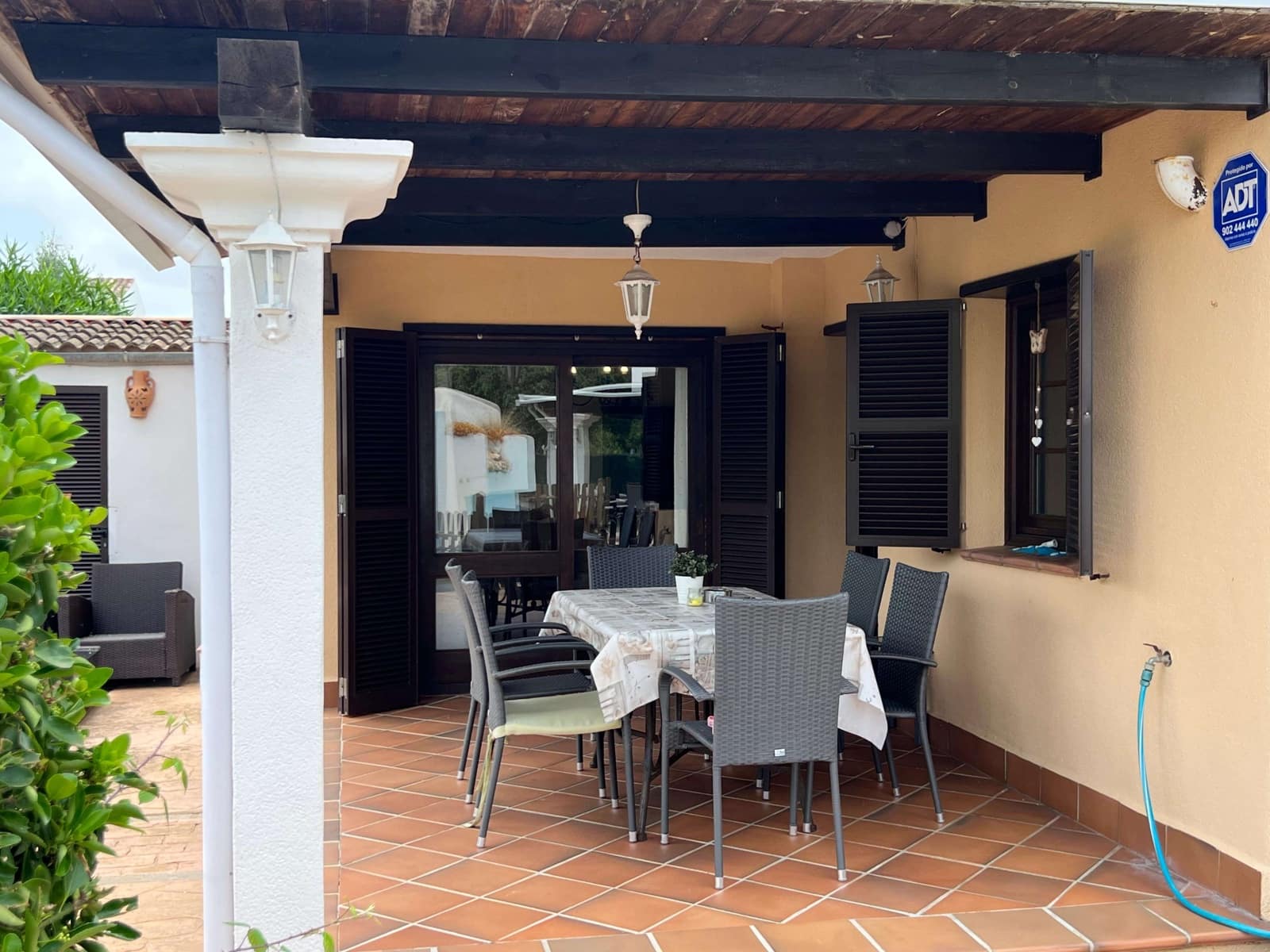 3 bedroom Villa for rent in Muro - € 2,500 (Ref: 9097661)