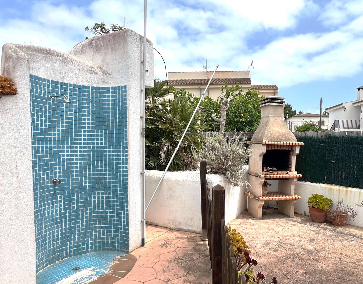 3 bedroom Villa for rent in Muro - € 2,500 (Ref: 9097661)