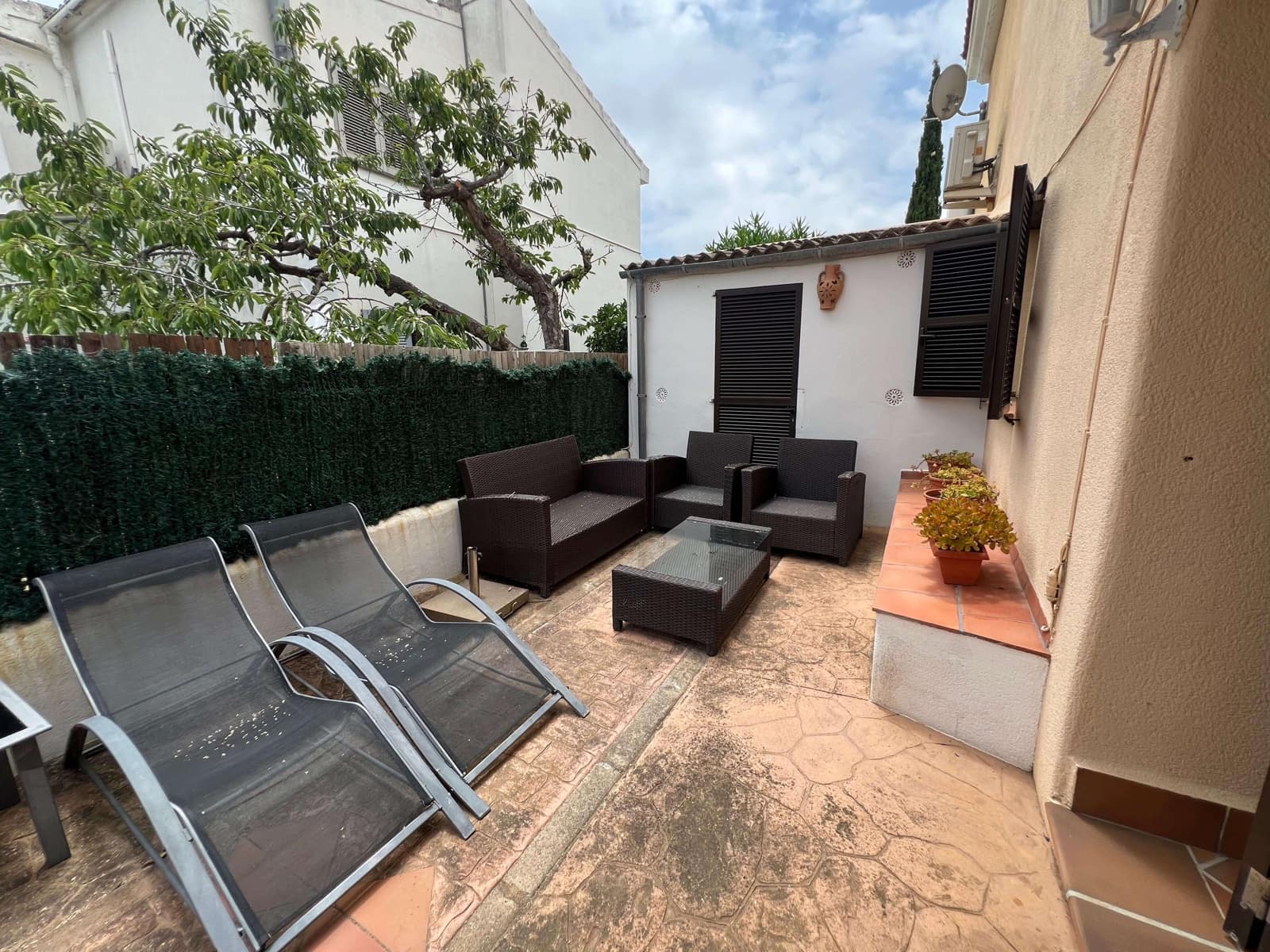 3 bedroom Villa for rent in Muro - € 2,500 (Ref: 9097661)