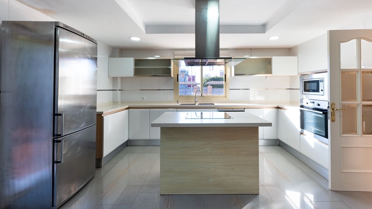 Pareado de 5 habitaciones en Puig de Ros en venta con piscina garaje - 1.200.000 € (Ref: 9097663)