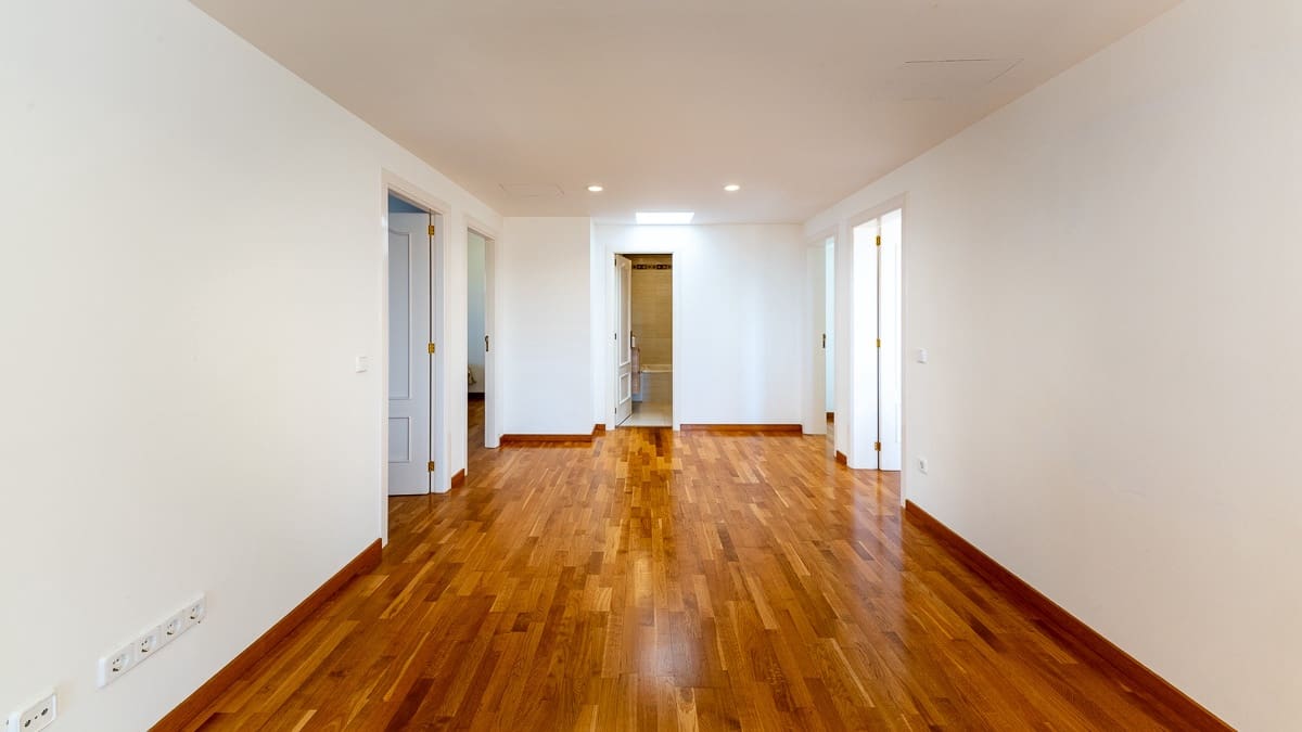 Pareado de 5 habitaciones en Puig de Ros en venta con piscina garaje - 1.200.000 € (Ref: 9097663)