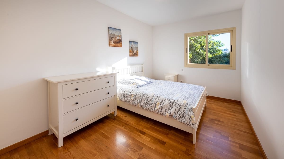 Pareado de 5 habitaciones en Puig de Ros en venta con piscina garaje - 1.200.000 € (Ref: 9097663)