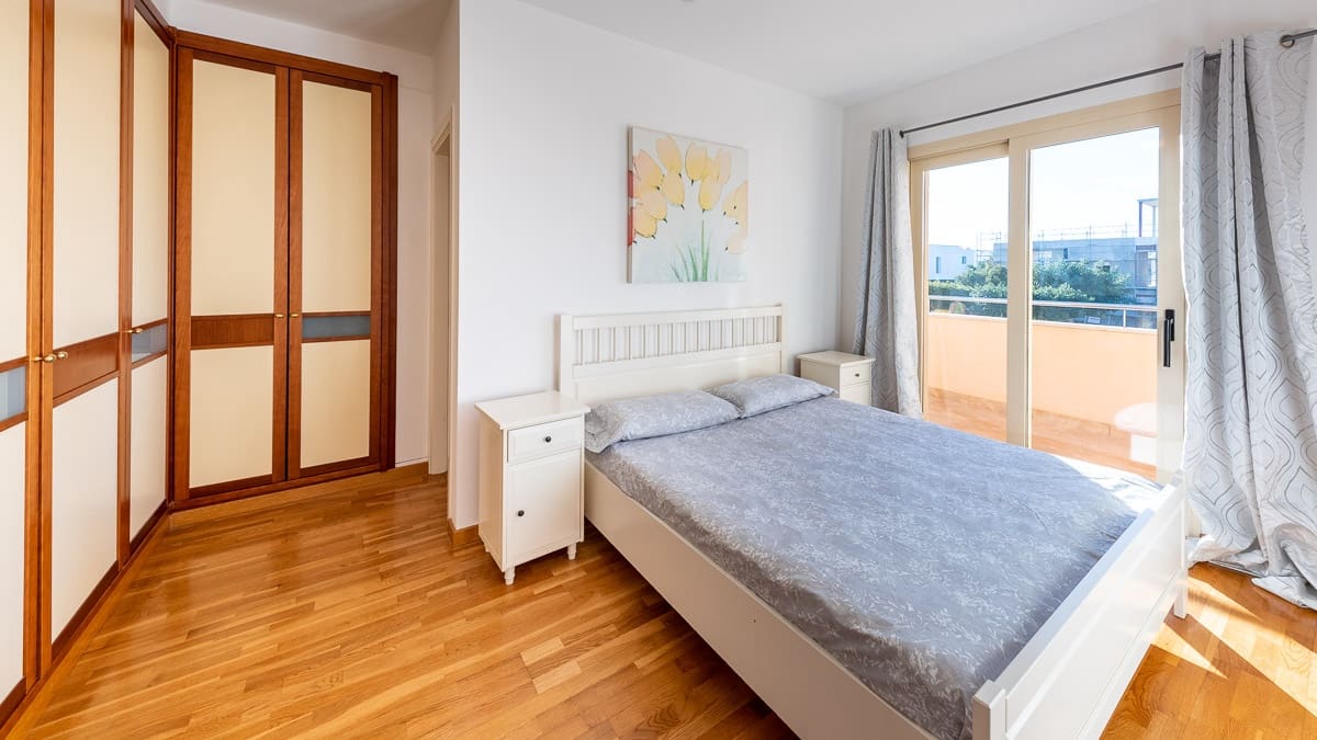 Pareado de 5 habitaciones en Puig de Ros en venta con piscina garaje - 1.200.000 € (Ref: 9097663)