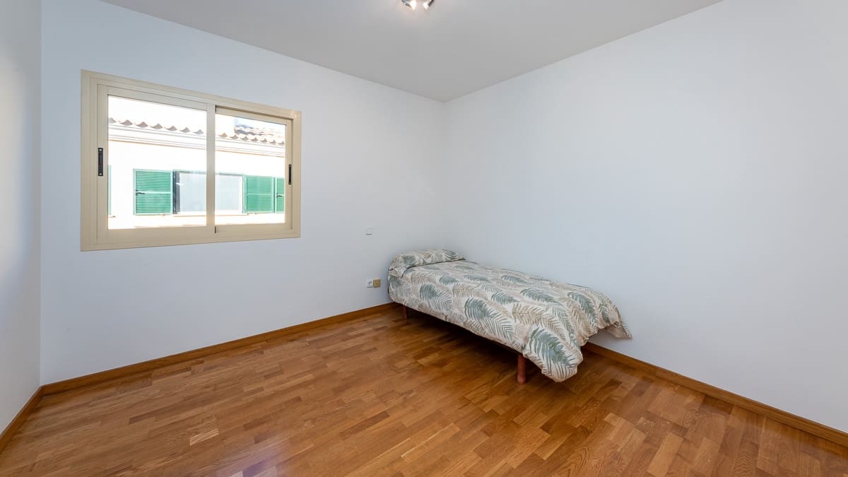 Pareado de 5 habitaciones en Puig de Ros en venta con piscina garaje - 1.200.000 € (Ref: 9097663)