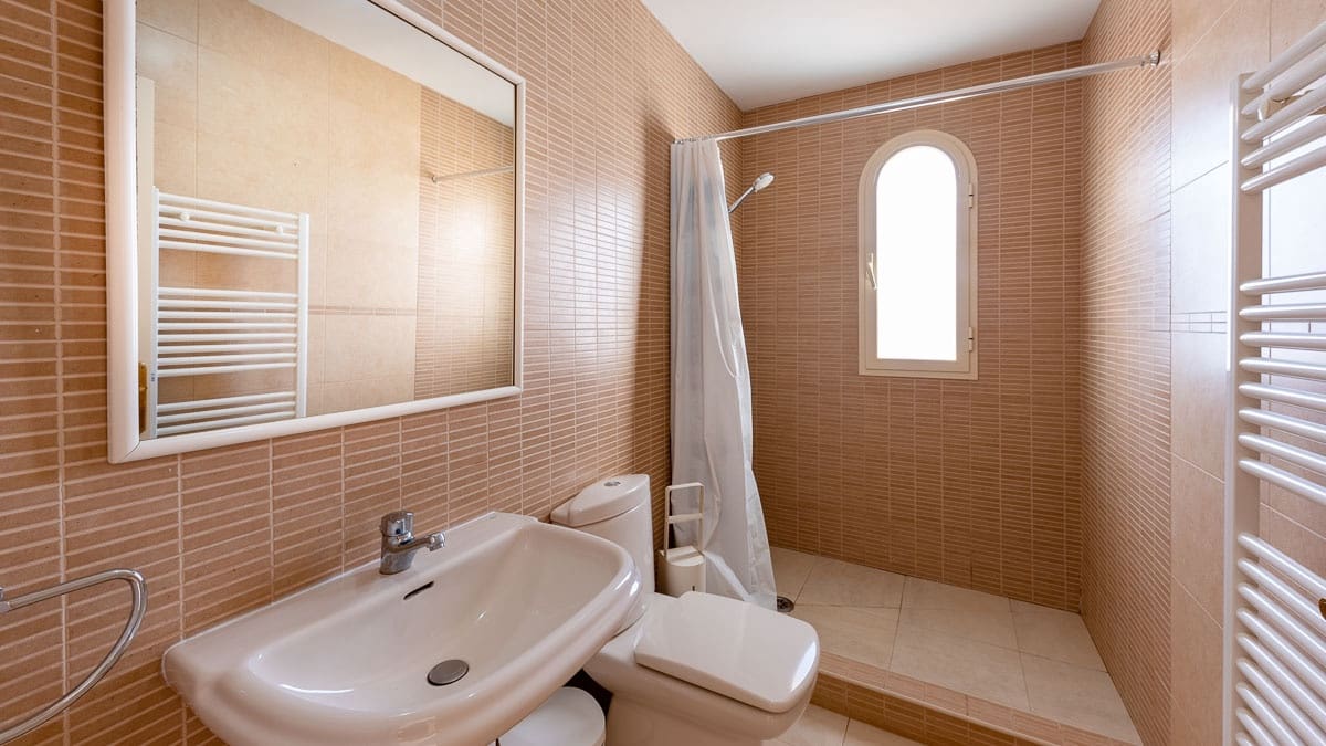 Pareado de 5 habitaciones en Puig de Ros en venta con piscina garaje - 1.200.000 € (Ref: 9097663)