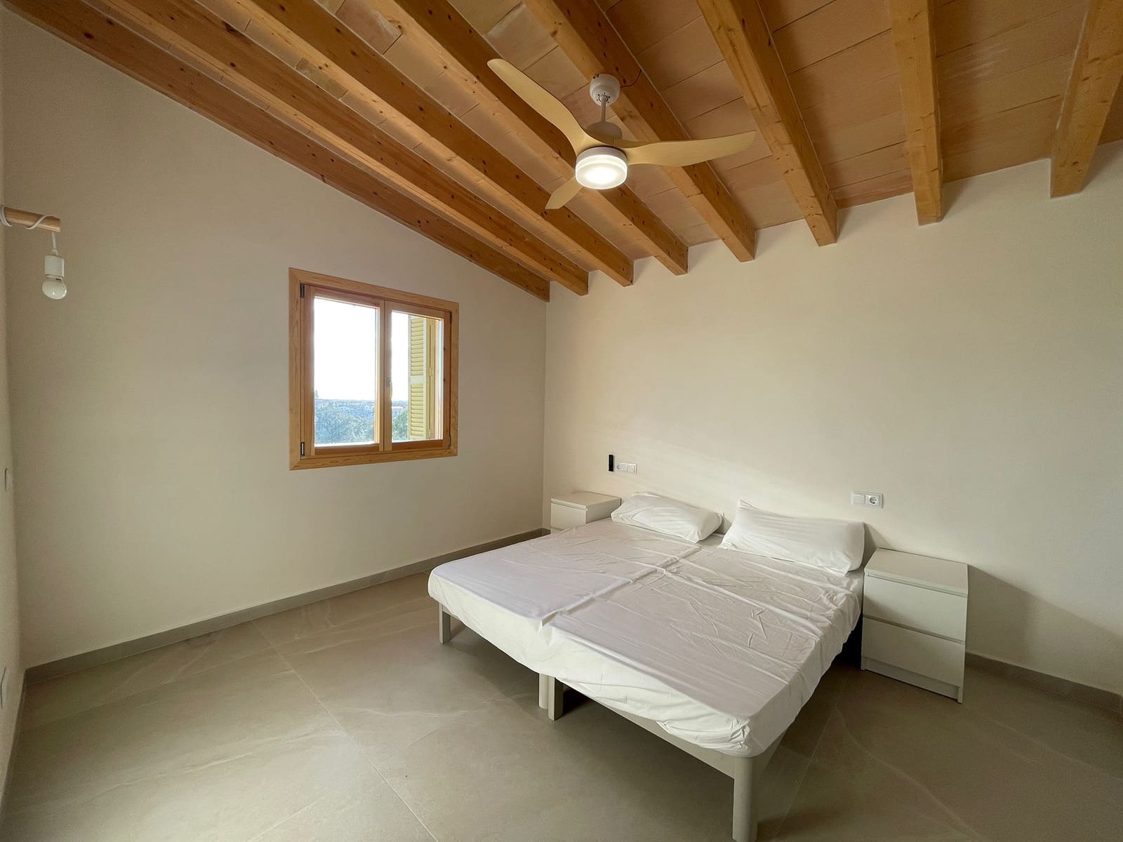 3 camera da letto Finca/Casa di Campagna da affittare in Lloret de Vista Alegre con garage - 3.000 € (Rif: 9100147)