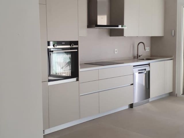 4 soveværelse Semi-Rækkehus til salg i Sa Cabaneta / La Cabaneta, Marratxí med swimmingpool garage - € 849.000 (Ref: 9101724)