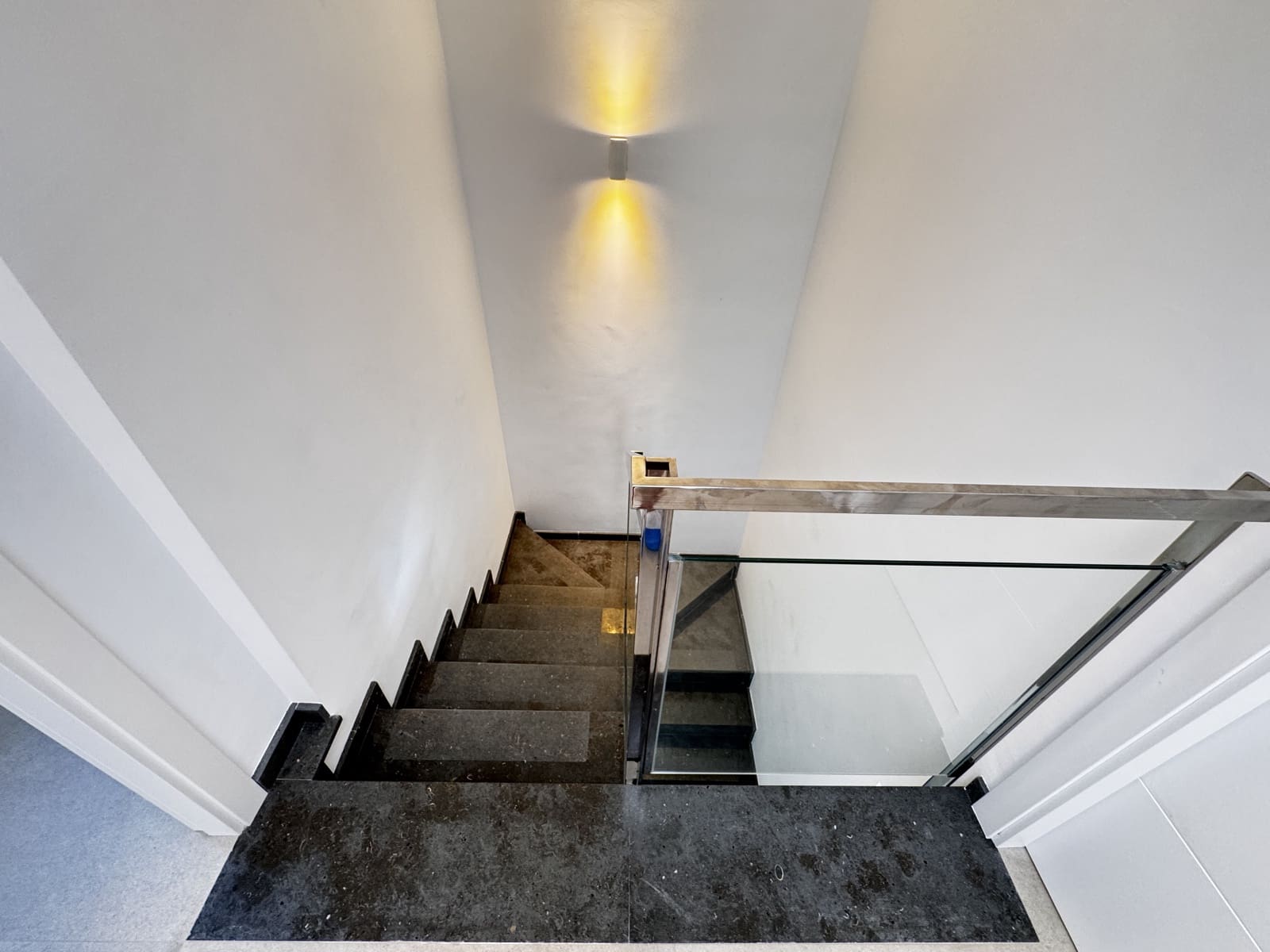 4 soveværelse Semi-Rækkehus til salg i Marratxi med swimmingpool garage - € 849.000 (Ref: 9101724)