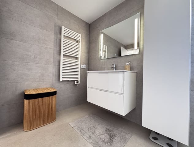 4 soveværelse Semi-Rækkehus til salg i Sa Cabaneta / La Cabaneta, Marratxí med swimmingpool garage - € 849.000 (Ref: 9101724)