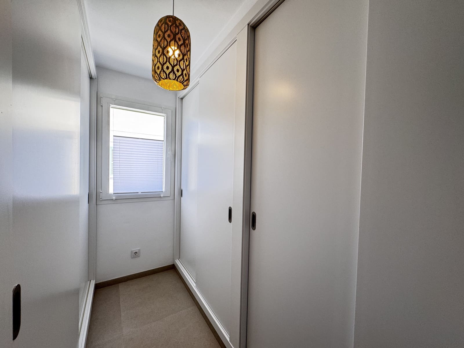 4 soveværelse Semi-Rækkehus til salg i Marratxi med swimmingpool garage - € 849.000 (Ref: 9101724)