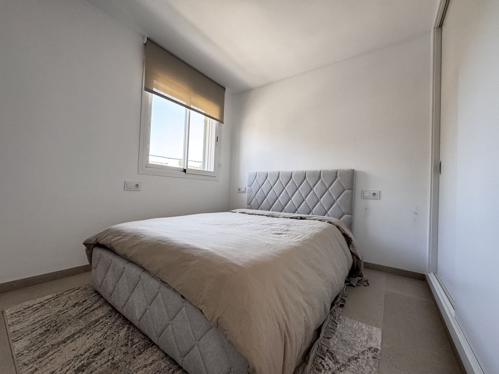 4 soveværelse Semi-Rækkehus til salg i Marratxi med swimmingpool garage - € 849.000 (Ref: 9101724)