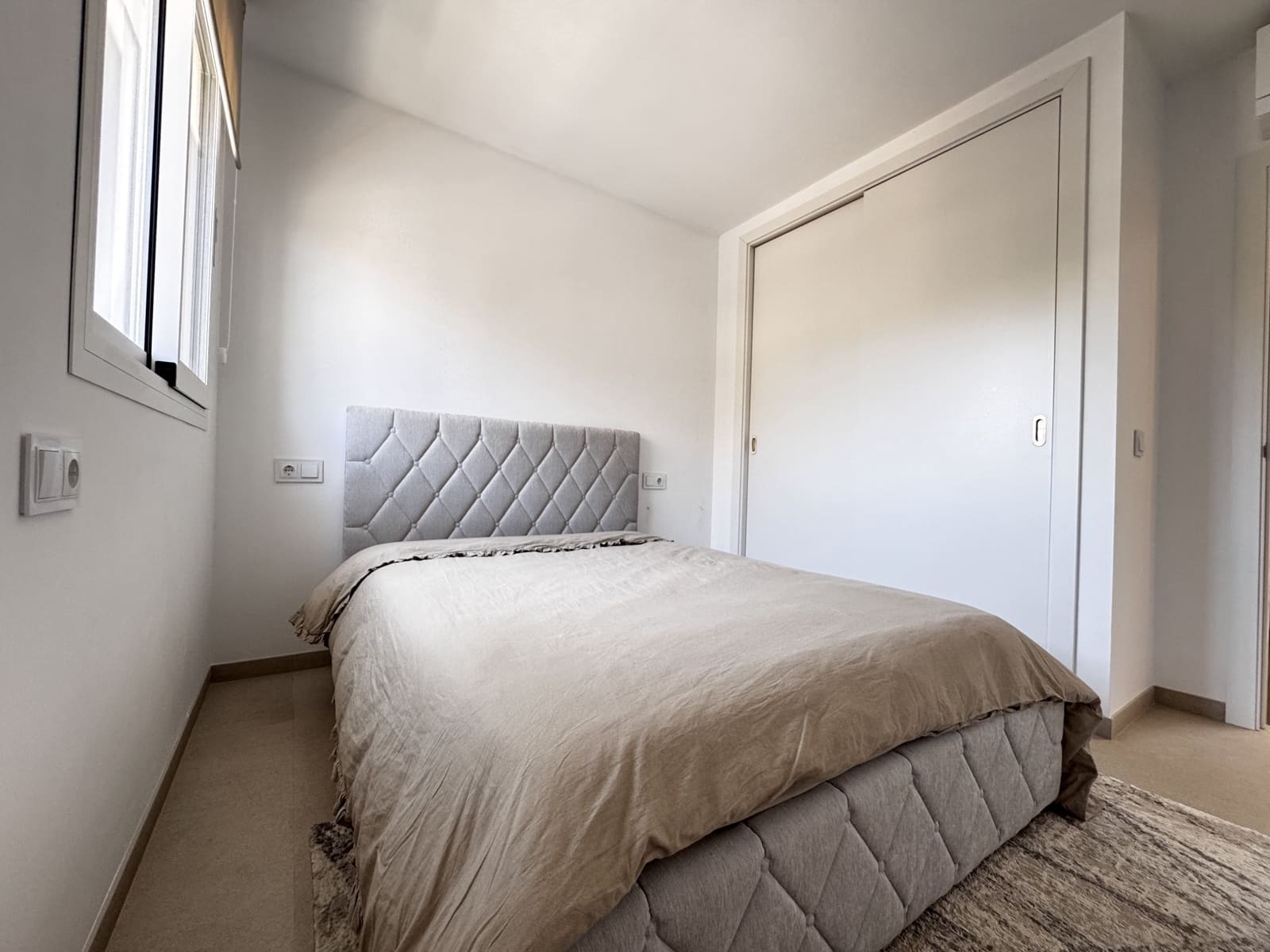 4 soveværelse Semi-Rækkehus til salg i Marratxi med swimmingpool garage - € 849.000 (Ref: 9101724)