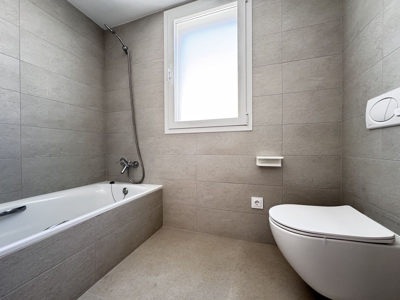 4 soveværelse Semi-Rækkehus til salg i Marratxi med swimmingpool garage - € 849.000 (Ref: 9101724)