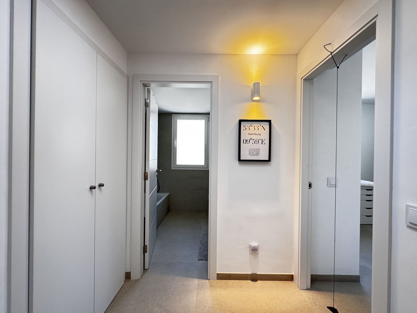 4 soveværelse Semi-Rækkehus til salg i Marratxi med swimmingpool garage - € 849.000 (Ref: 9101724)