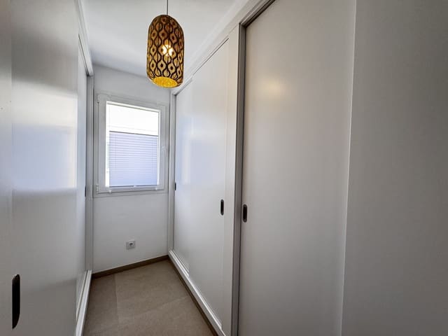 4 soveværelse Semi-Rækkehus til salg i Sa Cabaneta / La Cabaneta, Marratxí med swimmingpool garage - € 849.000 (Ref: 9101724)