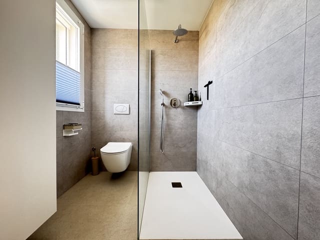 4 soveværelse Semi-Rækkehus til salg i Sa Cabaneta / La Cabaneta, Marratxí med swimmingpool garage - € 849.000 (Ref: 9101724)