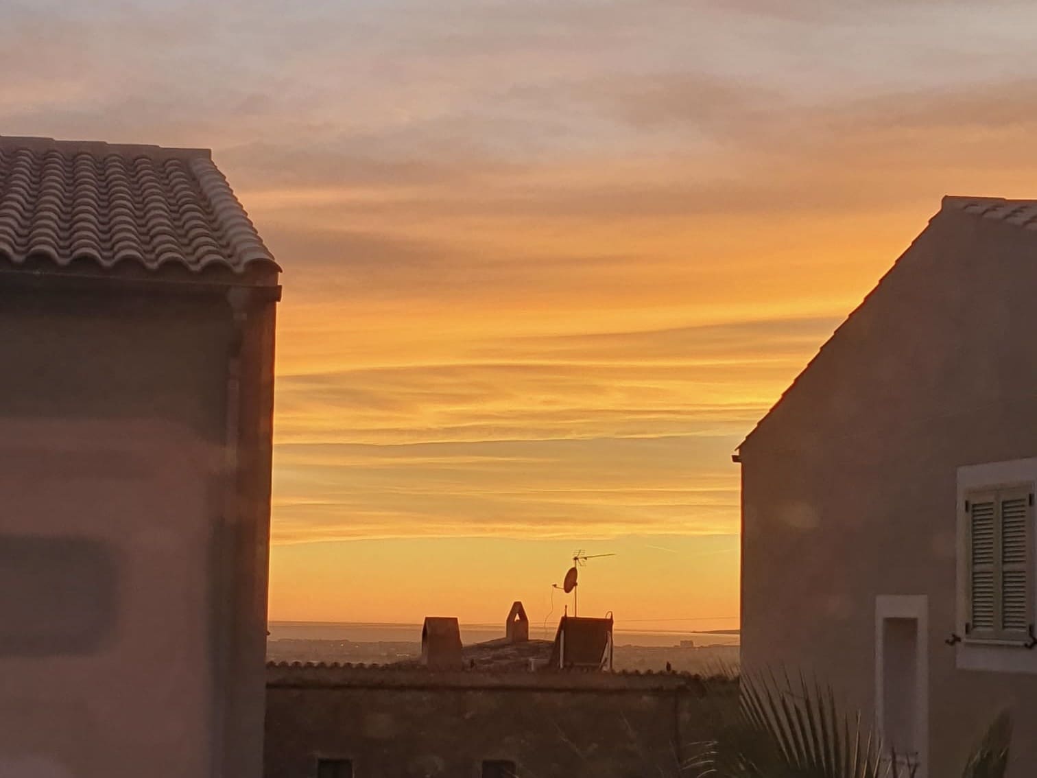 4 soveværelse Semi-Rækkehus til salg i Marratxi med swimmingpool garage - € 849.000 (Ref: 9101724)