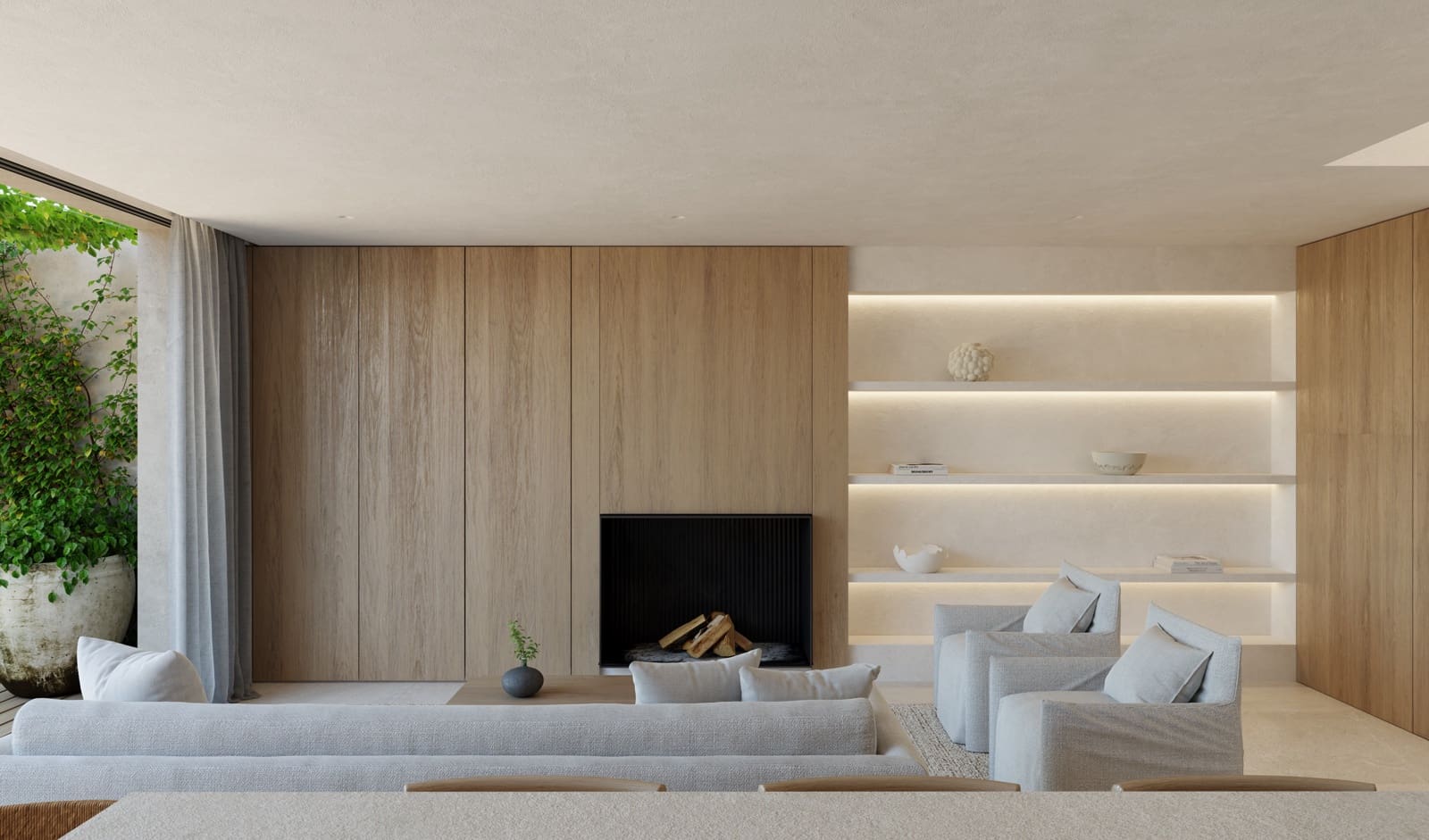 Bouwgrond te koop in Selva - € 370.000 (Ref: 9105904)