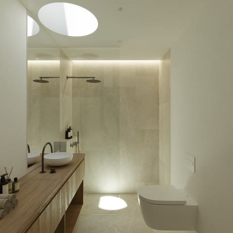 Bouwgrond te koop in Selva - € 370.000 (Ref: 9105904)