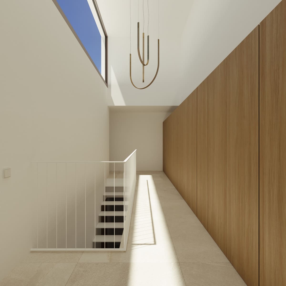 Bouwgrond te koop in Selva - € 370.000 (Ref: 9105904)