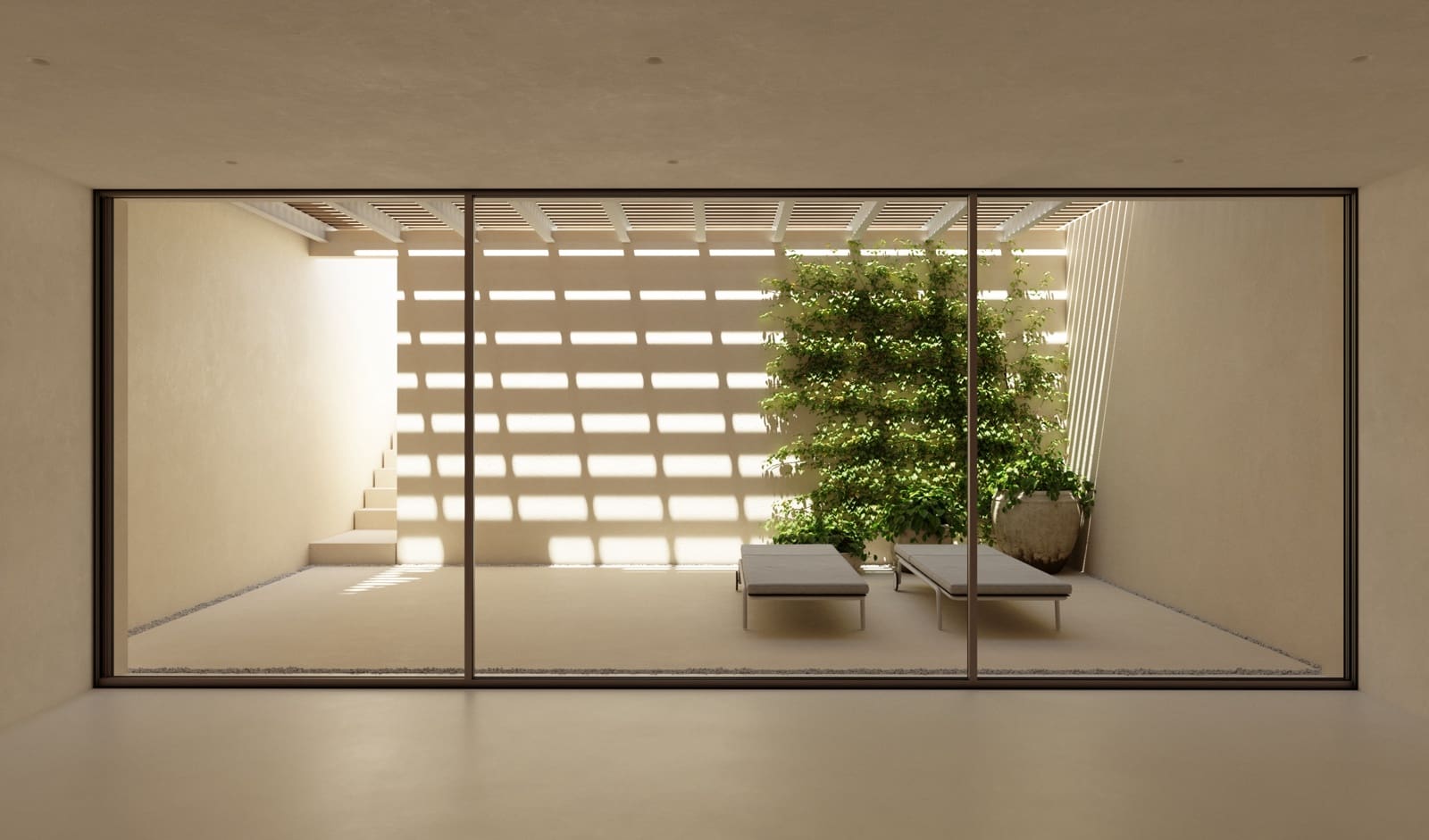 Bouwgrond te koop in Selva - € 370.000 (Ref: 9105904)