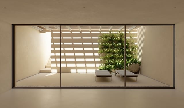 Bouwgrond te koop in Selva - € 370.000 (Ref: 9105904)