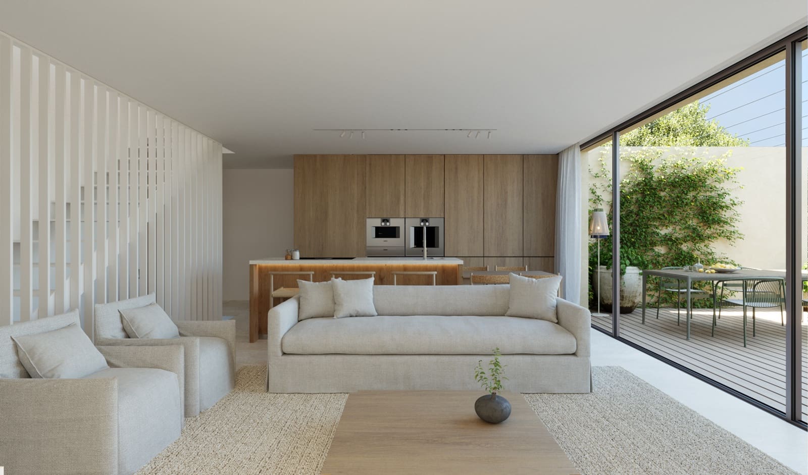 Bouwgrond te koop in Selva - € 370.000 (Ref: 9105904)