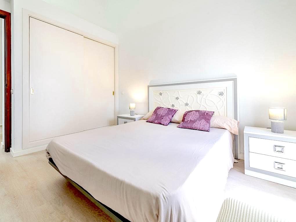 7 soveværelse Byhus til salg i Pollensa / Pollenca med swimmingpool - € 2.950.000 (Ref: 9109849)