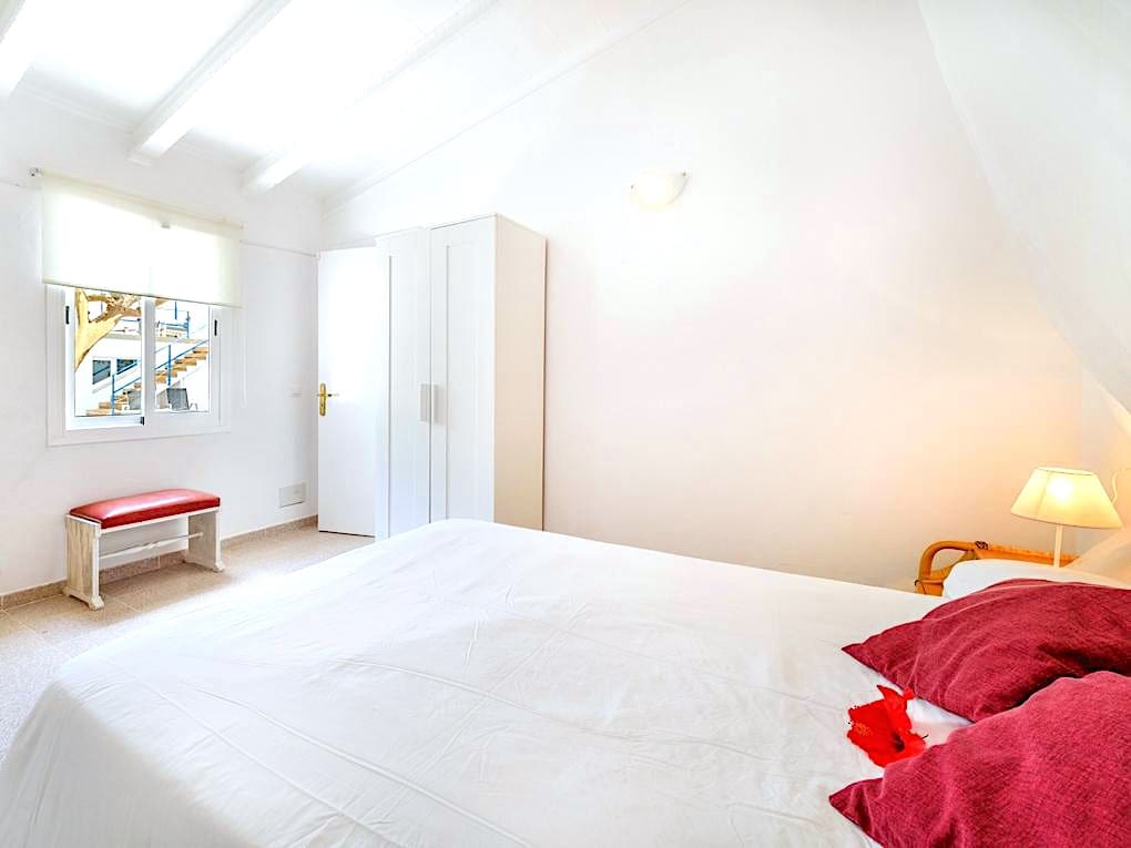 7 soveværelse Byhus til salg i Pollensa / Pollenca med swimmingpool - € 2.950.000 (Ref: 9109849)