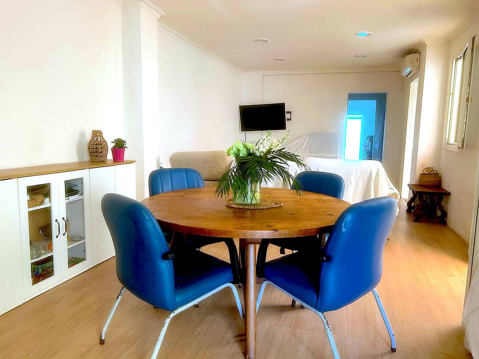 7 soveværelse Byhus til salg i Pollensa / Pollenca med swimmingpool - € 2.950.000 (Ref: 9109849)