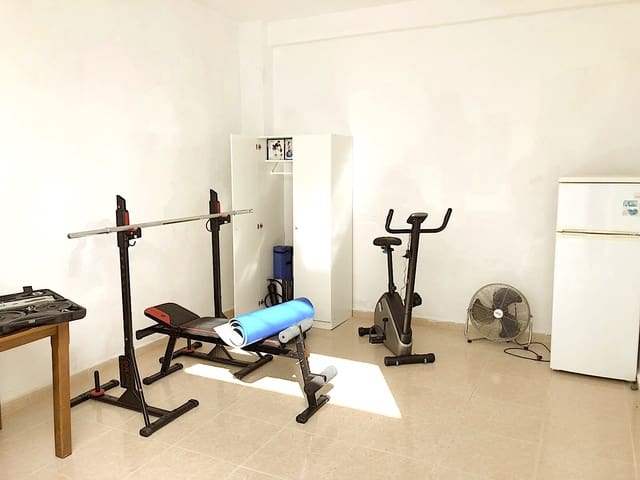 7 soveværelse Byhus til salg i Port de Pollença, Pollensa / Pollença med swimmingpool - € 2.950.000 (Ref: 9109849)