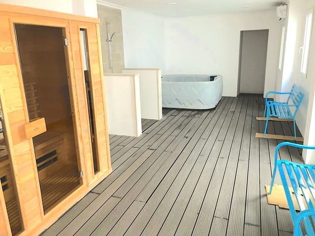 7 soveværelse Byhus til salg i Port de Pollença, Pollensa / Pollença med swimmingpool - € 2.950.000 (Ref: 9109849)