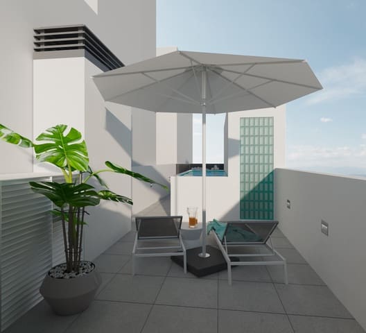 Area Edificabile in vendita in Son Espanyolet, Palma de Mallorca - 270.000 € (Rif: 9113588)