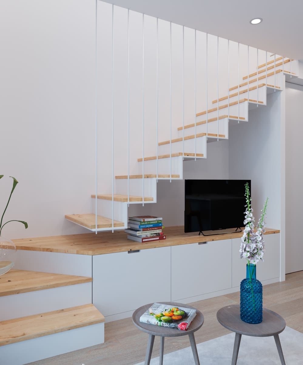 Terrain à Bâtir à vendre à Palma de Mallorca - 270 000 € (Ref: 9113588)