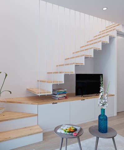 Area Edificabile in vendita in Son Espanyolet, Palma de Mallorca - 270.000 € (Rif: 9113588)