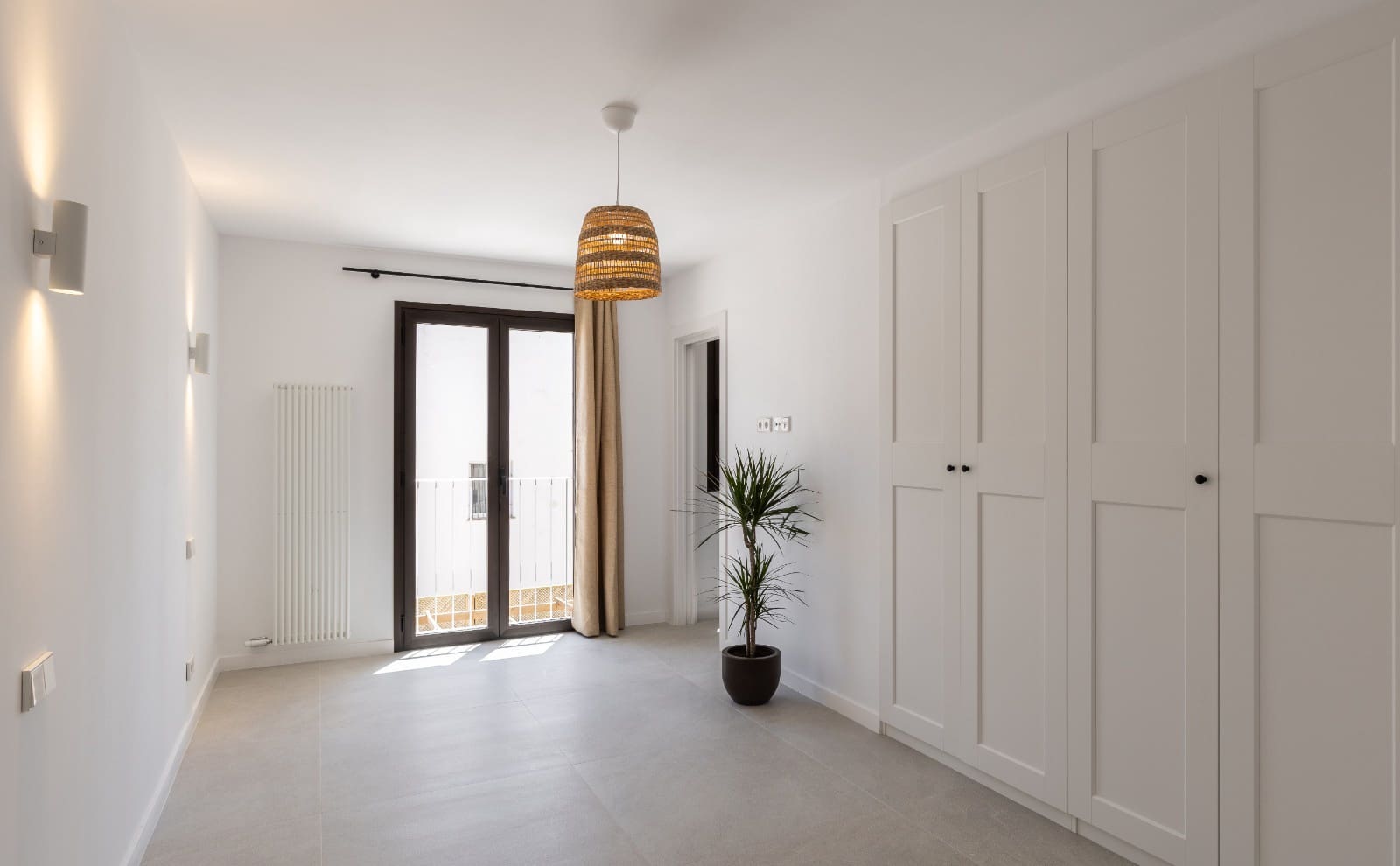 4 soveværelse Lejlighed til salg i Puerto de Soller / Port de Soller - € 1.210.000 (Ref: 9113591)