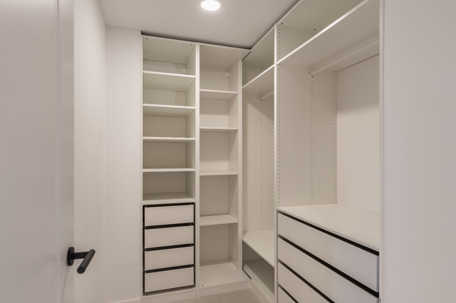 4 soveværelse Lejlighed til salg i Puerto de Soller / Port de Soller - € 1.210.000 (Ref: 9113591)