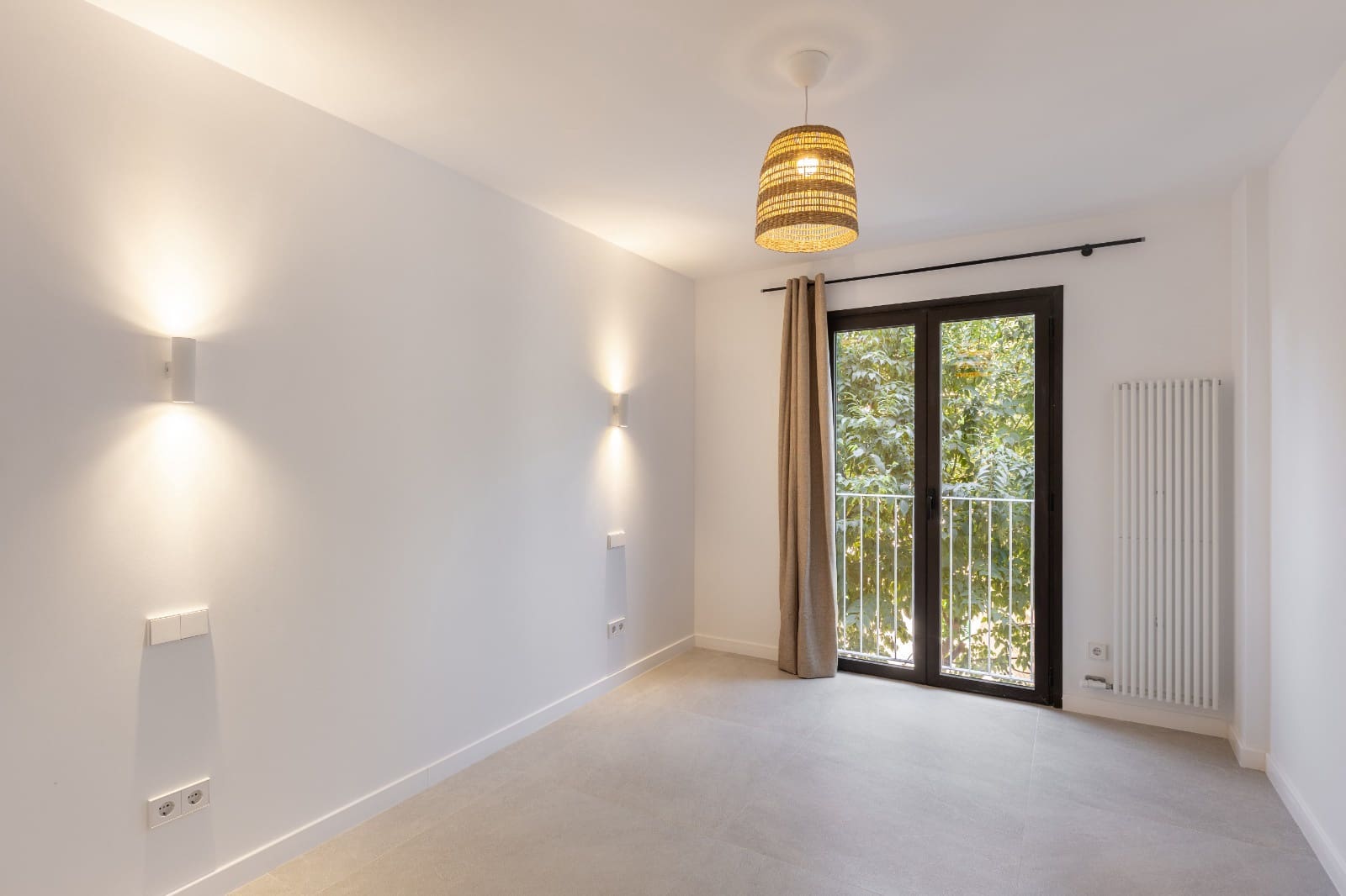 4 soveværelse Lejlighed til salg i Puerto de Soller / Port de Soller - € 1.210.000 (Ref: 9113591)